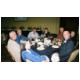 (13) LVCA Members.jpg